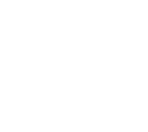 Bars & Cars