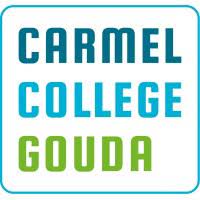 Carmel College Gouda