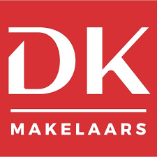 DK Makelaars
