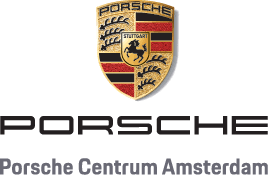 Porsche Amsterdam