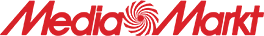 mediamarkt_logo.png